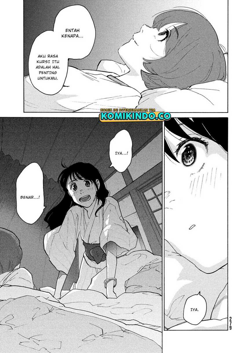 Chapter 4 - halaman 21