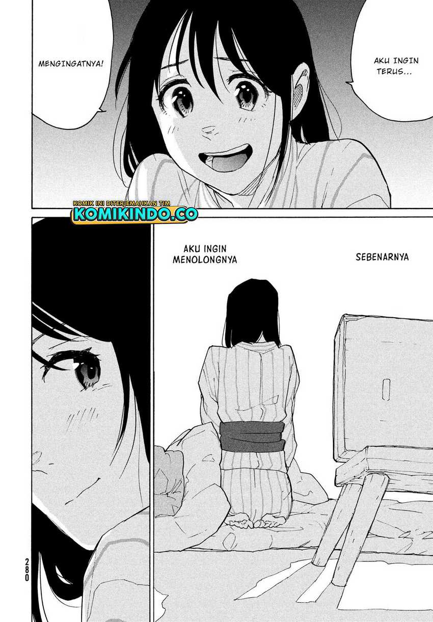 Chapter 4 - halaman 22