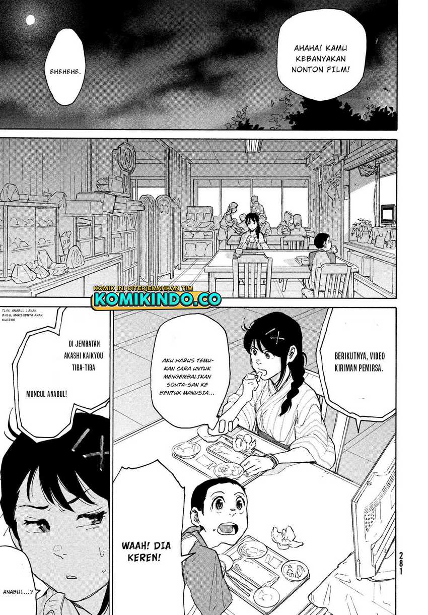 Chapter 4 - halaman 23