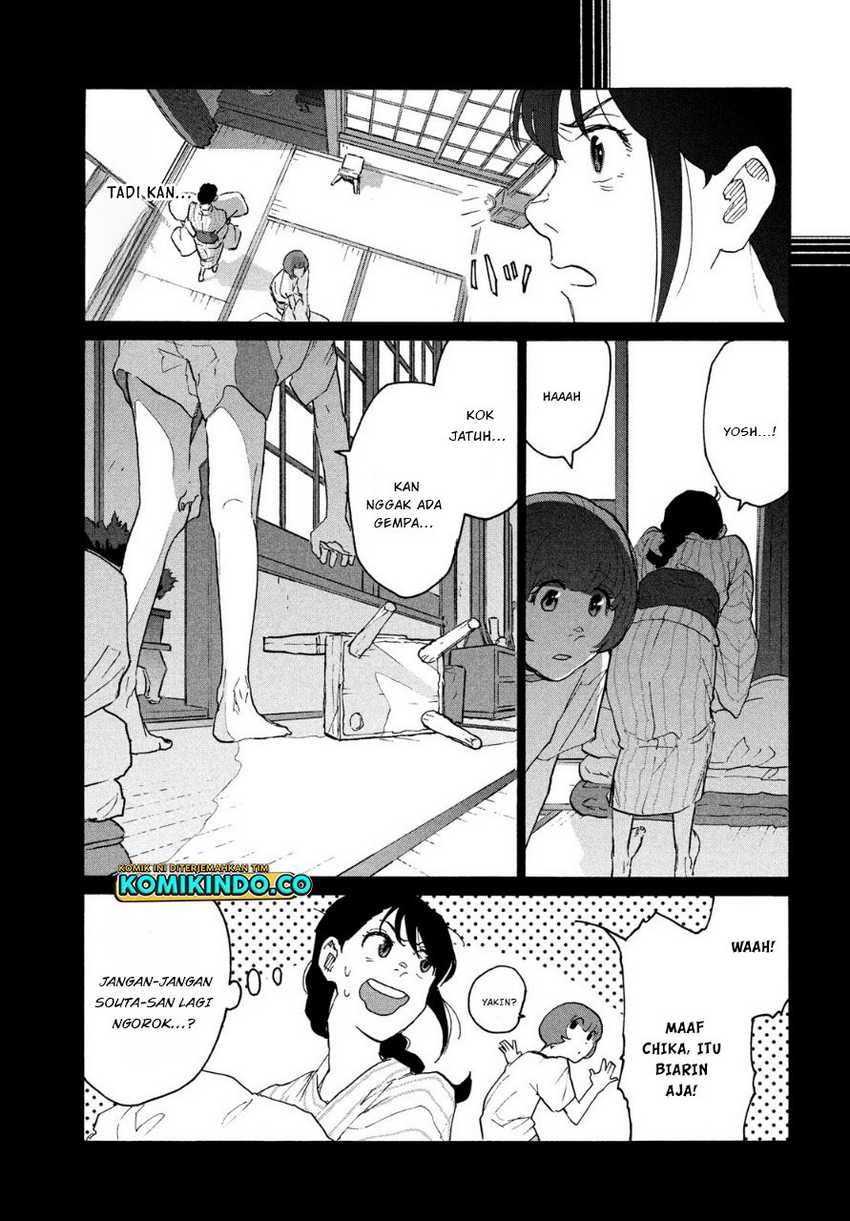 Chapter 4 - halaman 25