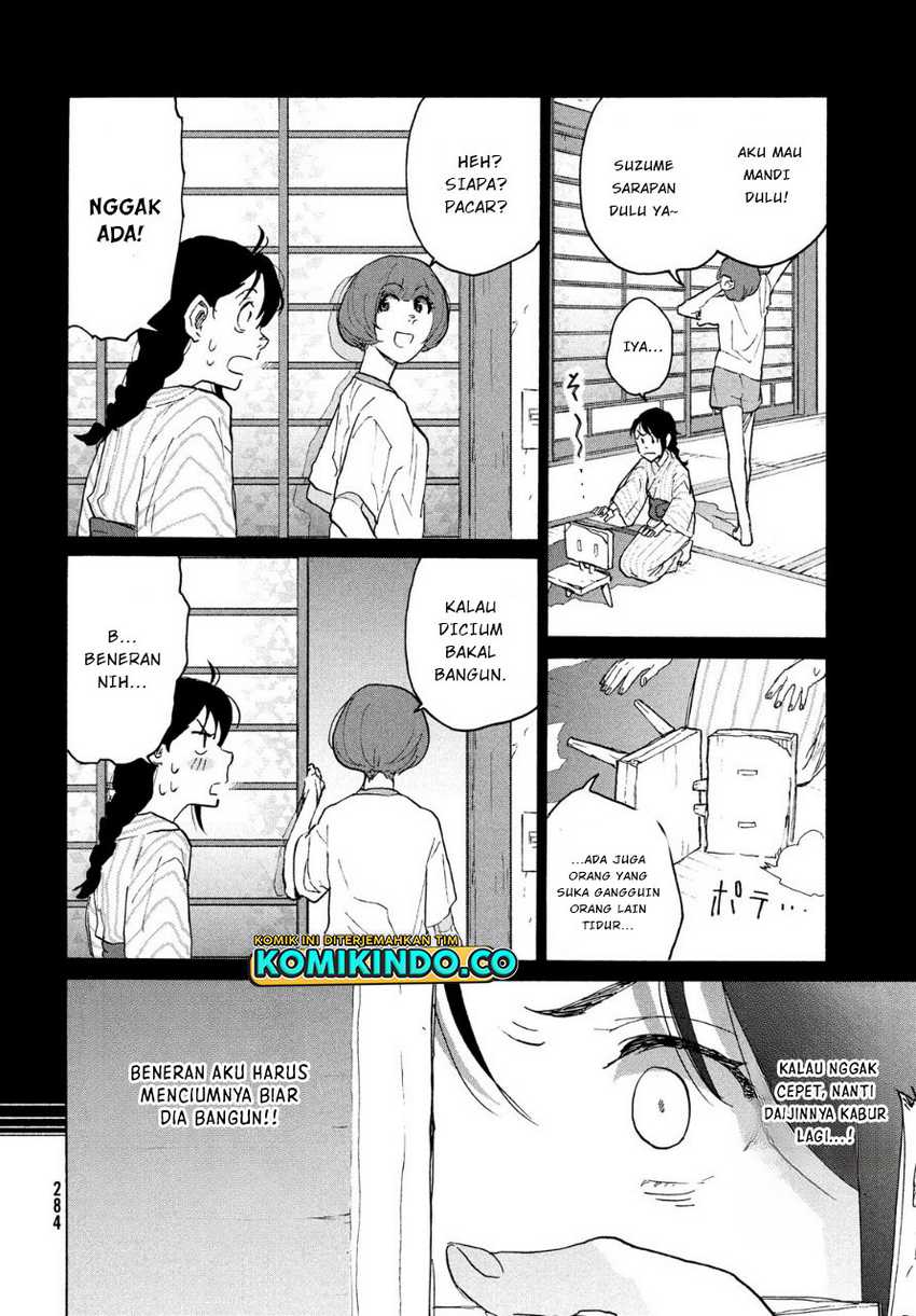 Chapter 4 - halaman 26