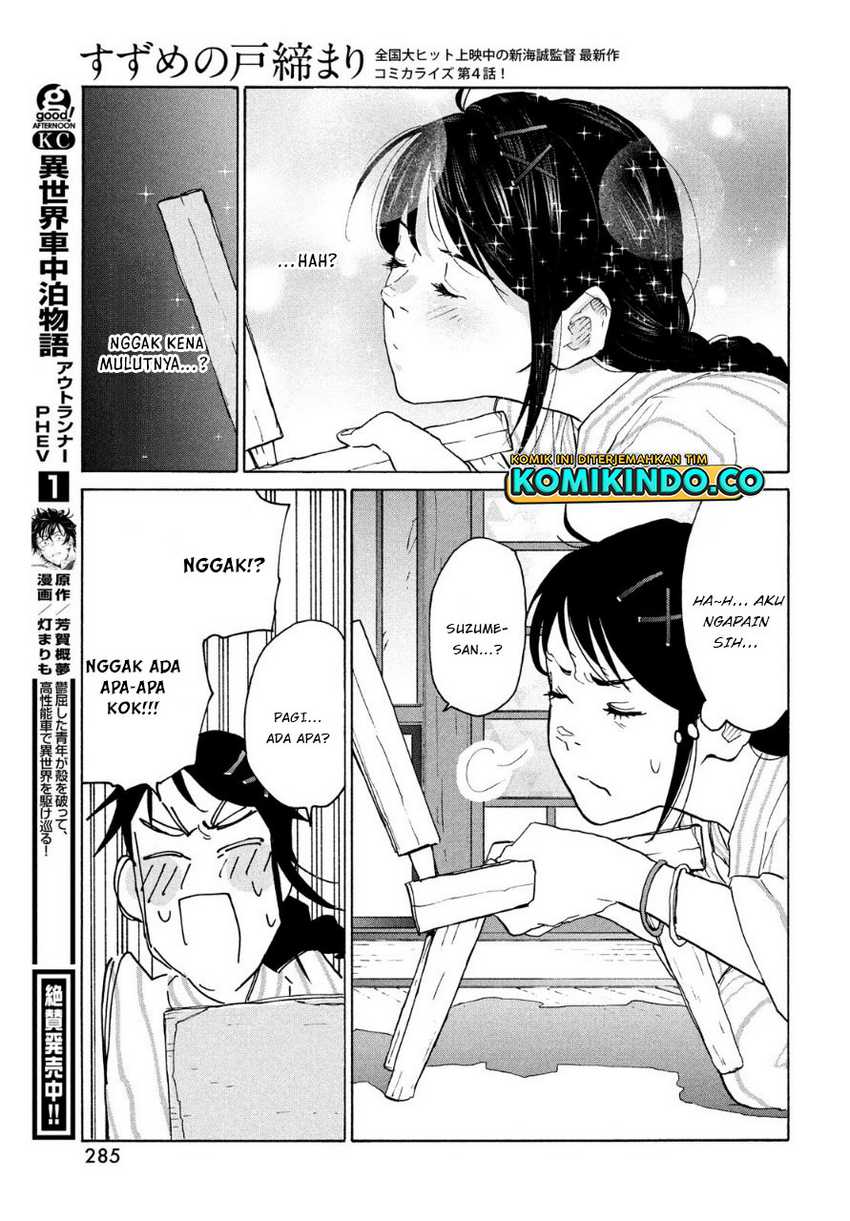 Chapter 4 - halaman 27