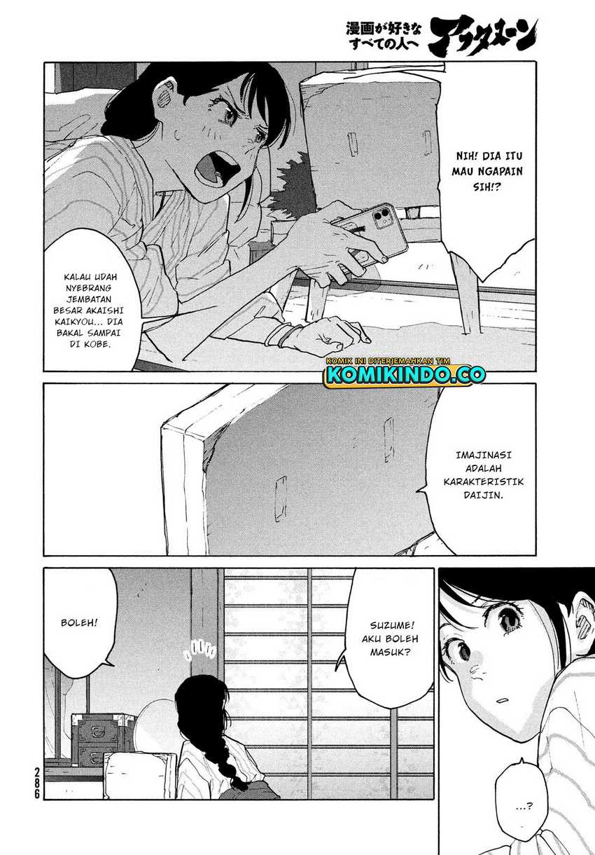 Chapter 4 - halaman 28