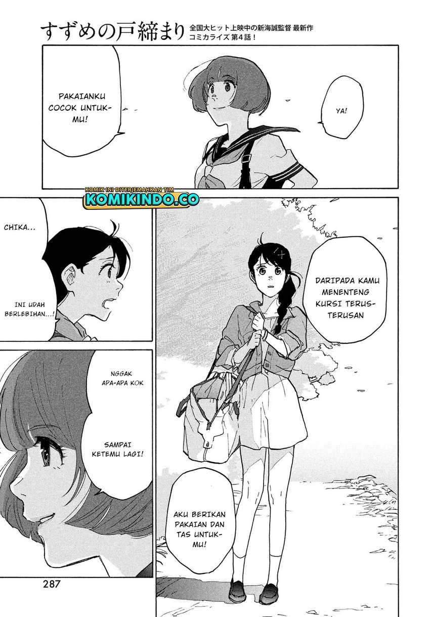 Chapter 4 - halaman 29