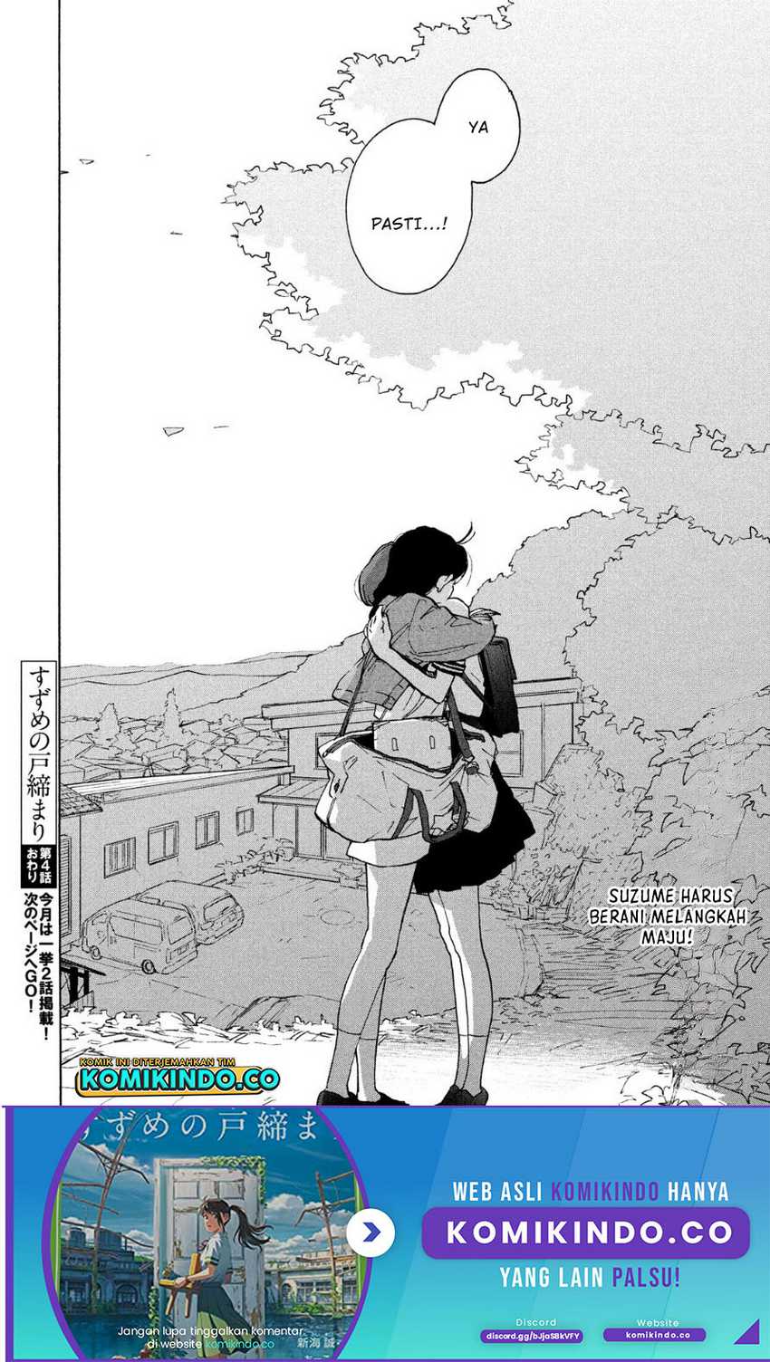 Chapter 4 - halaman 30