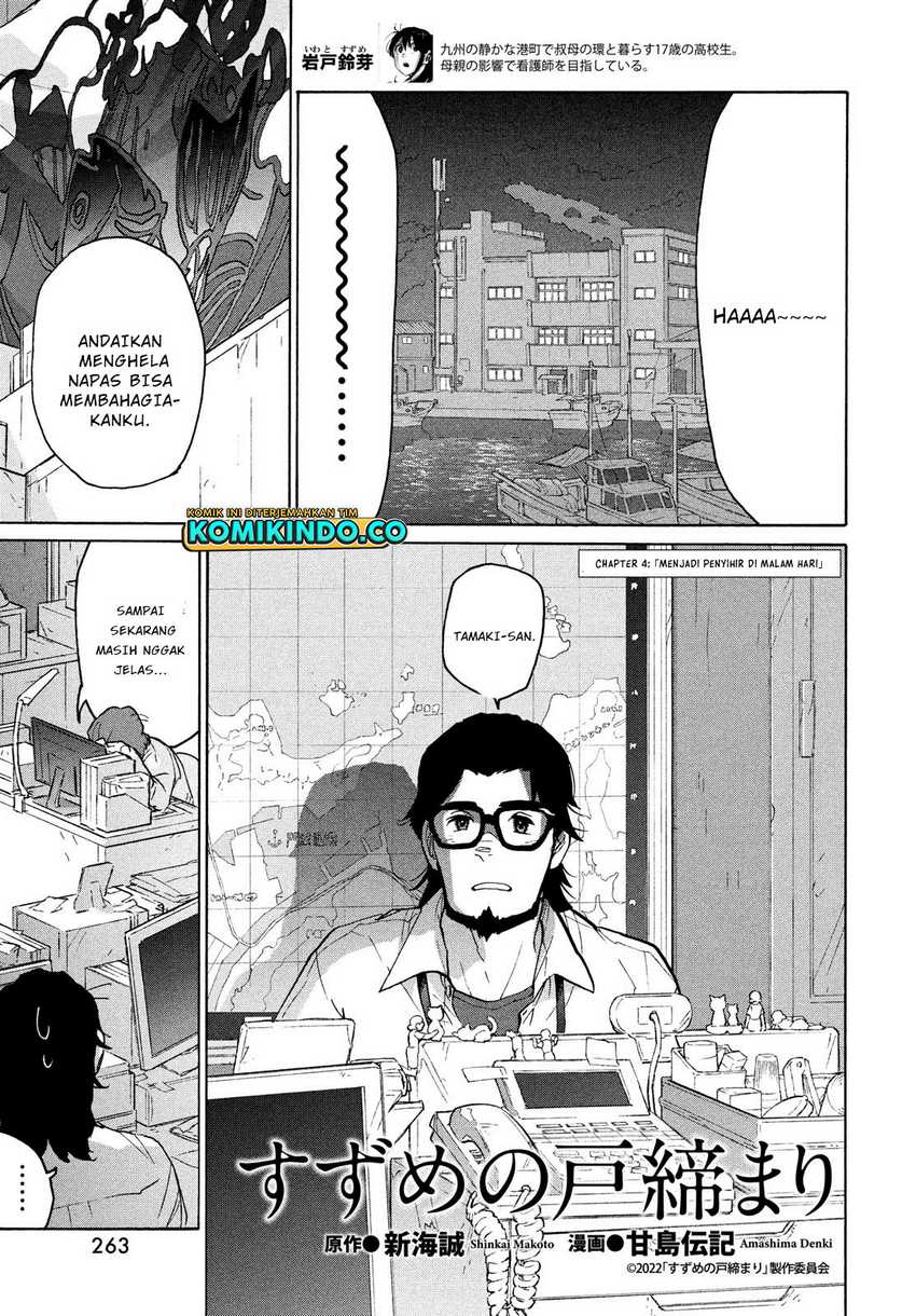 Chapter 4 - halaman 5