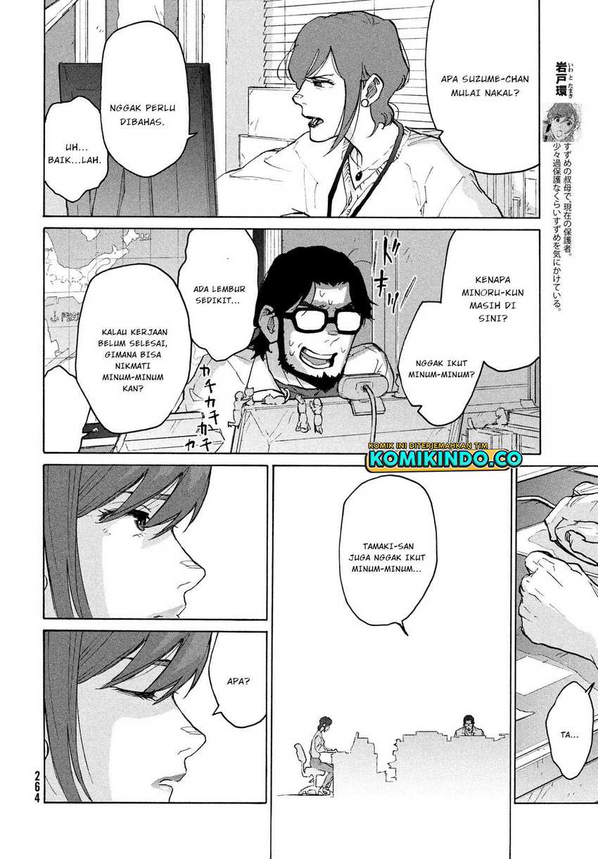 Chapter 4 - halaman 6