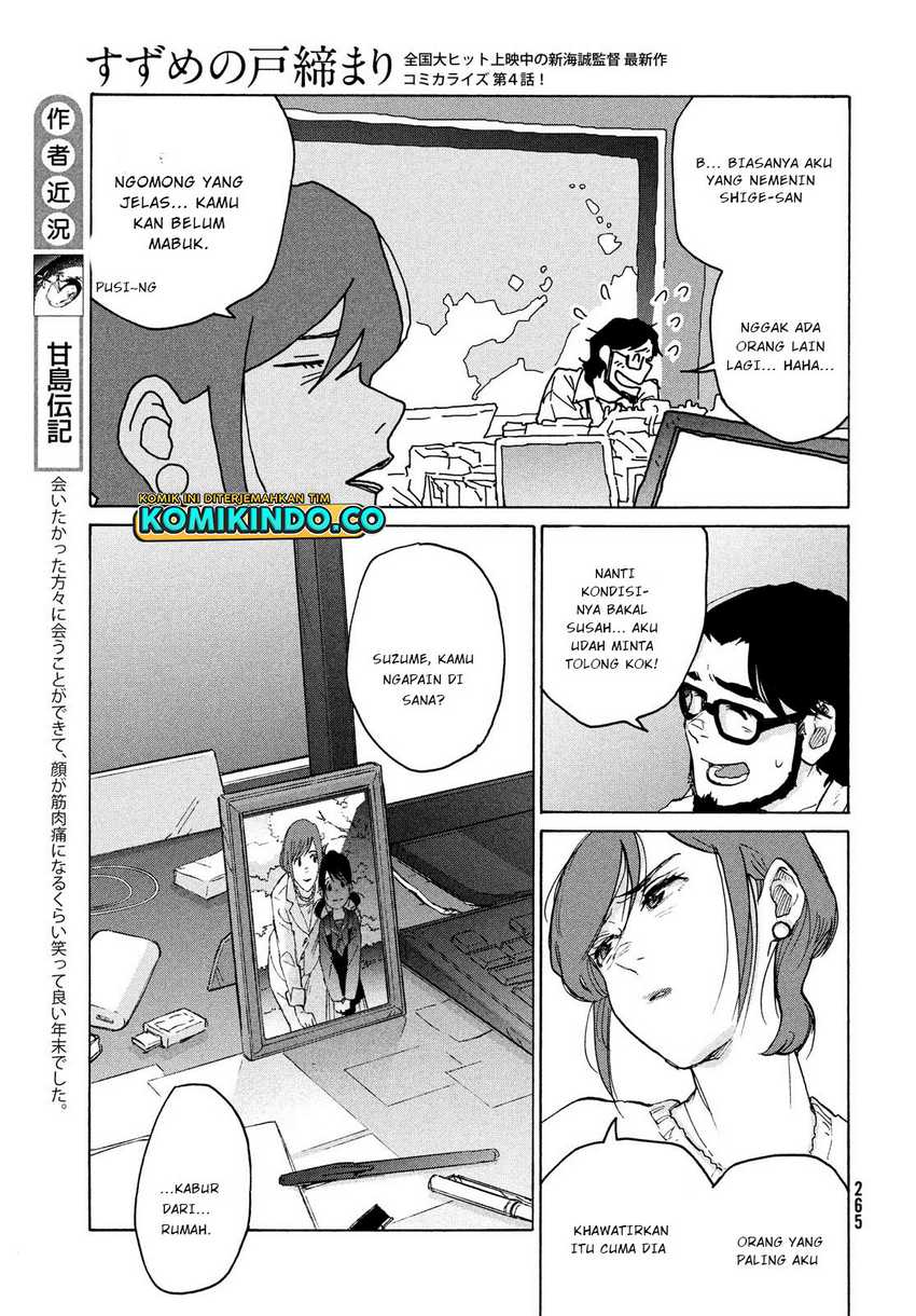 Chapter 4 - halaman 7