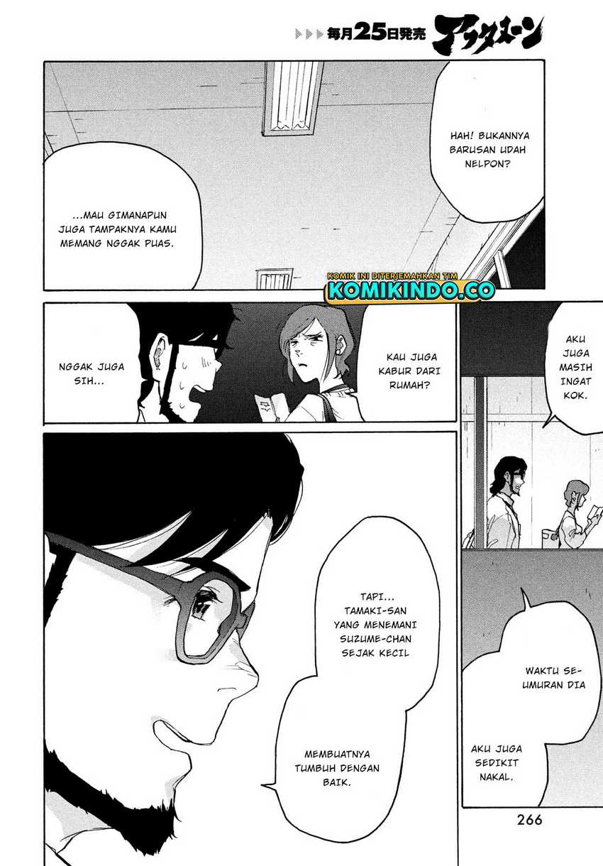 Chapter 4 - halaman 8