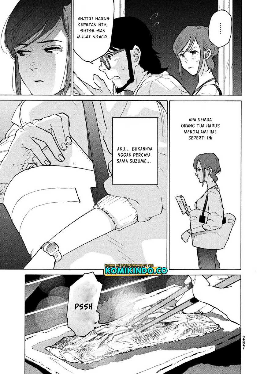 Chapter 4 - halaman 9
