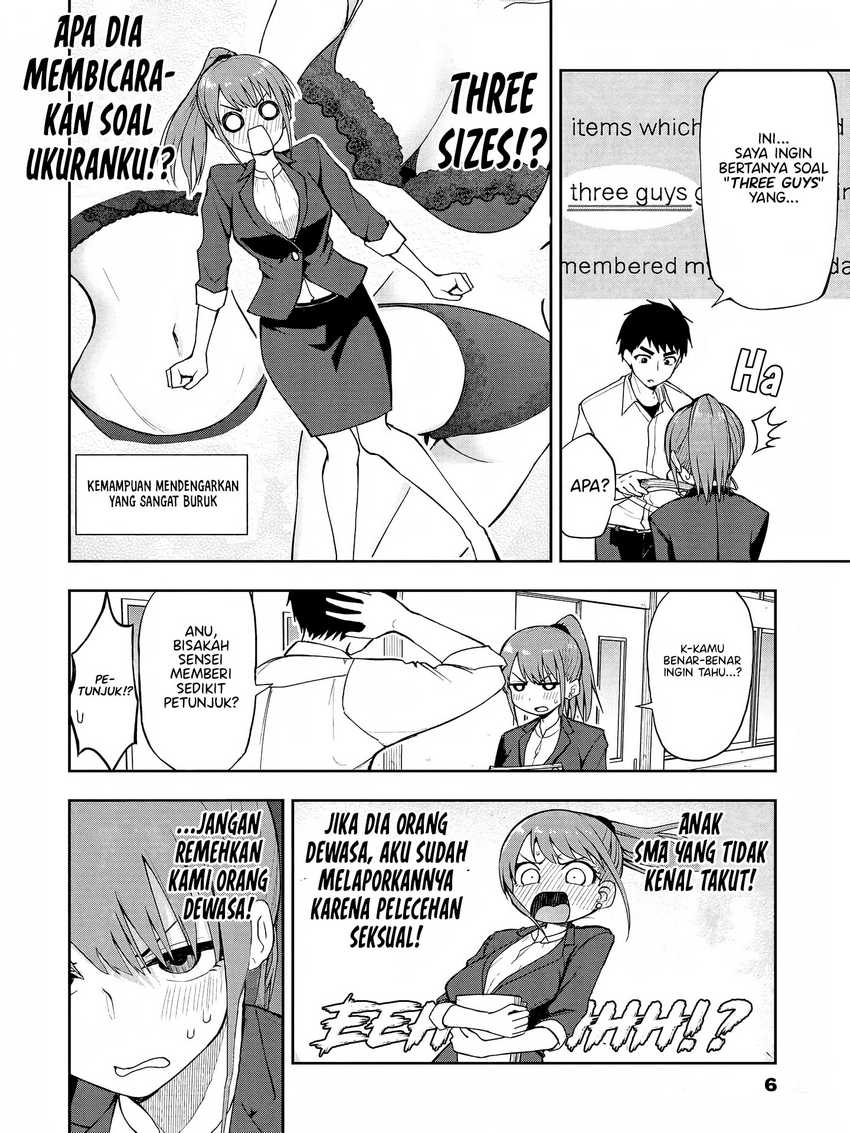 Chapter 1 - halaman 4