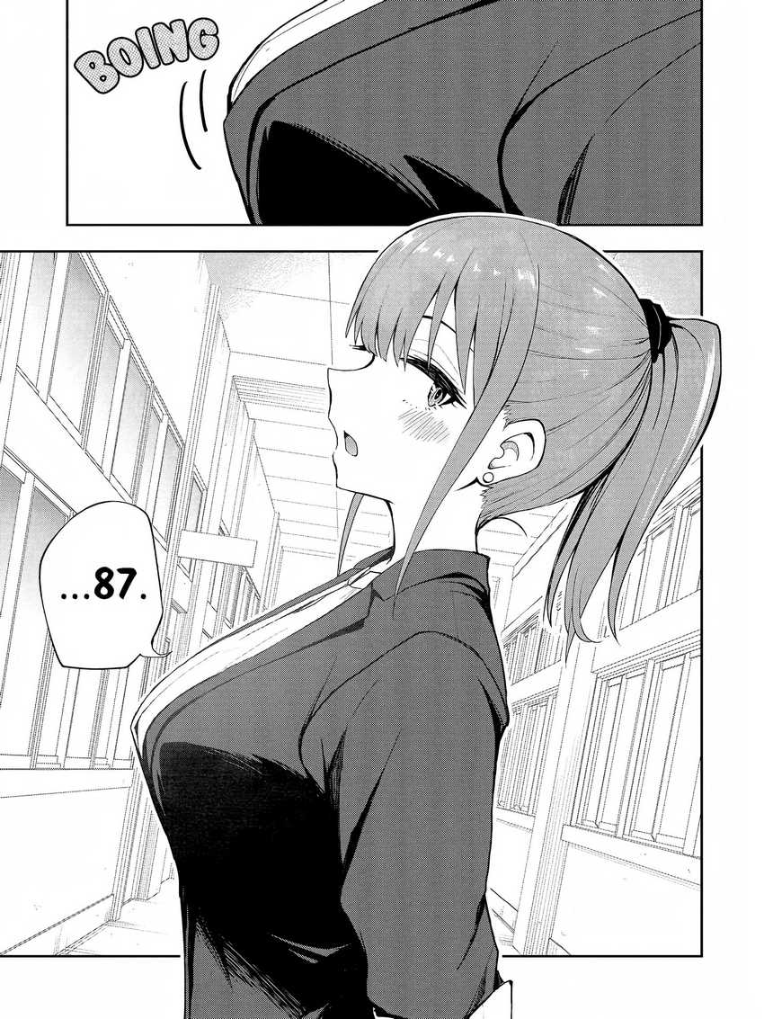 Chapter 1 - halaman 5