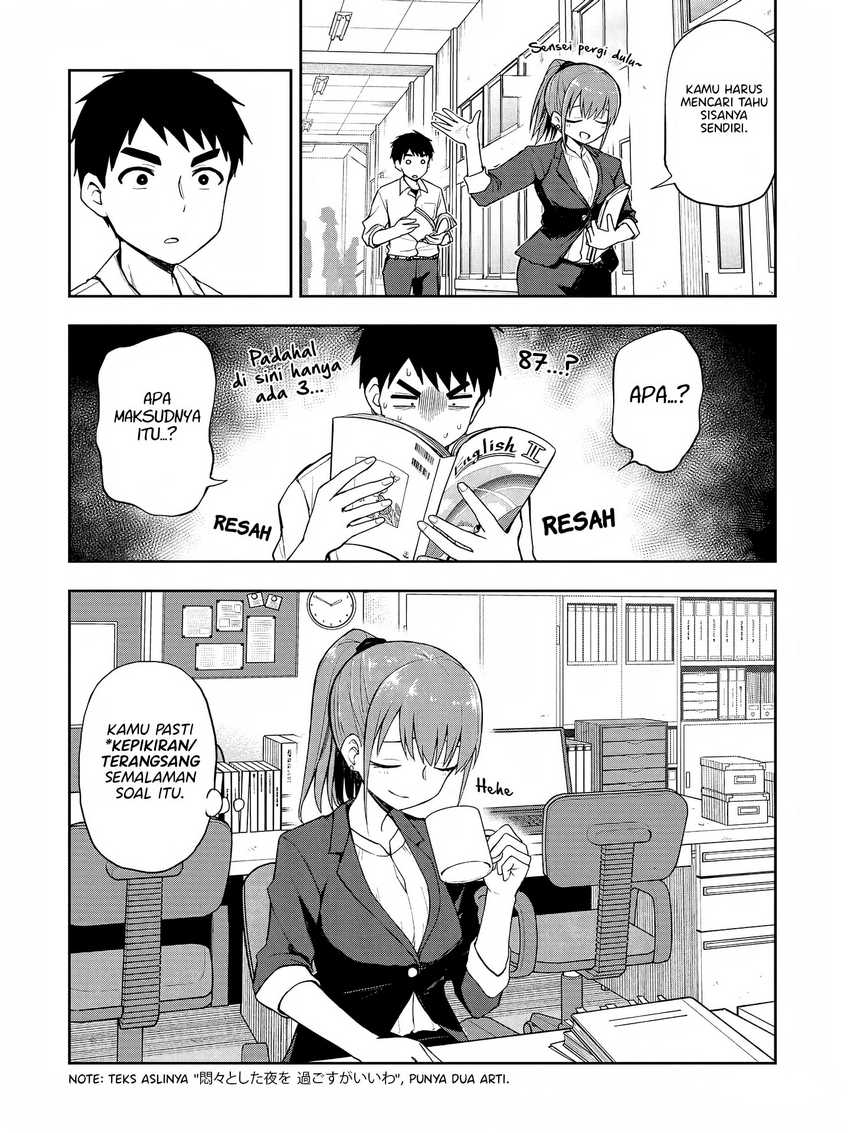 Chapter 1 - halaman 6