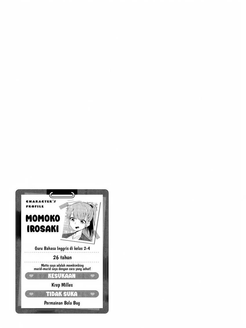 Chapter 1 - halaman 7