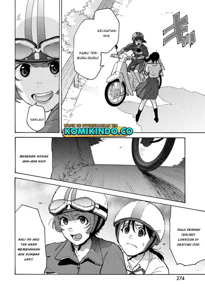 Chapter 3 - halaman 12