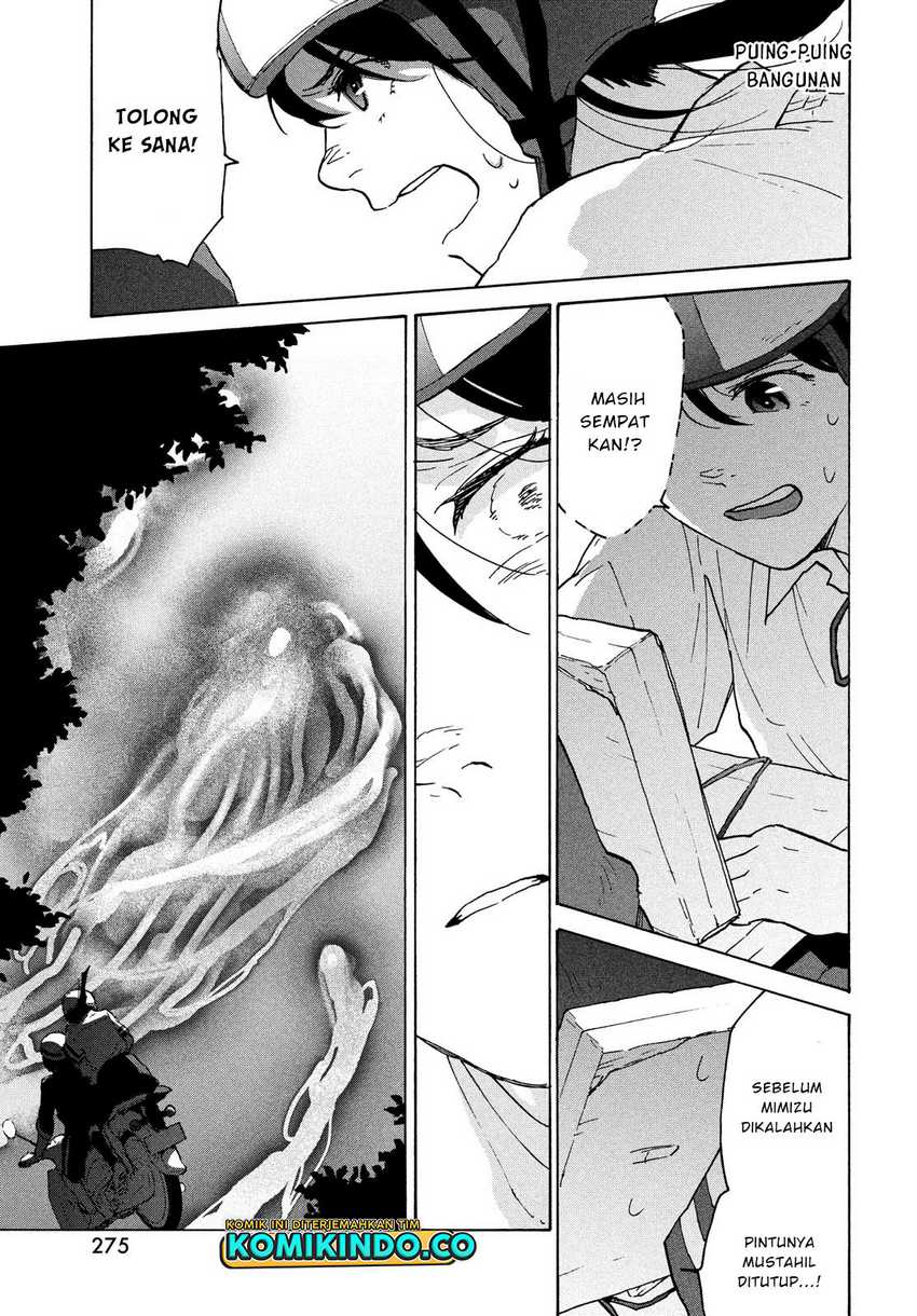 Chapter 3 - halaman 13