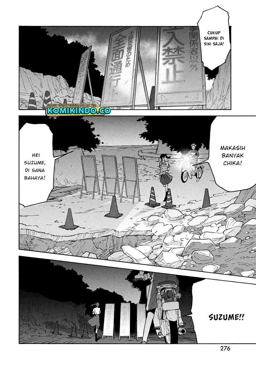 Chapter 3 - halaman 14