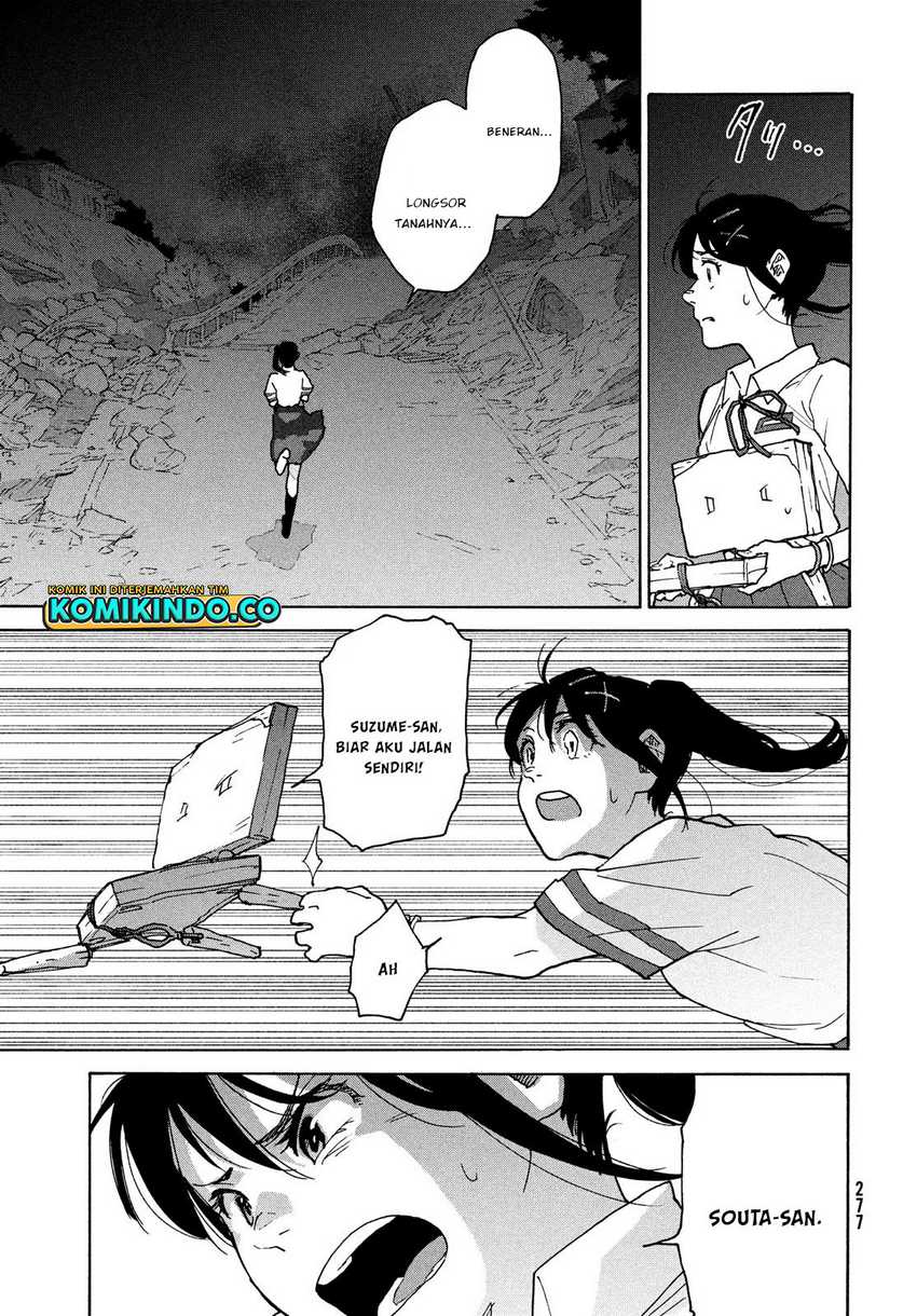 Chapter 3 - halaman 15