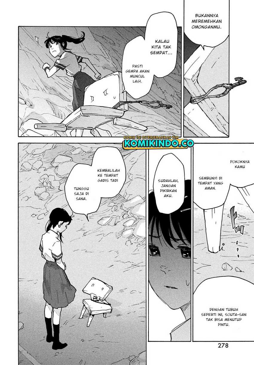 Chapter 3 - halaman 16