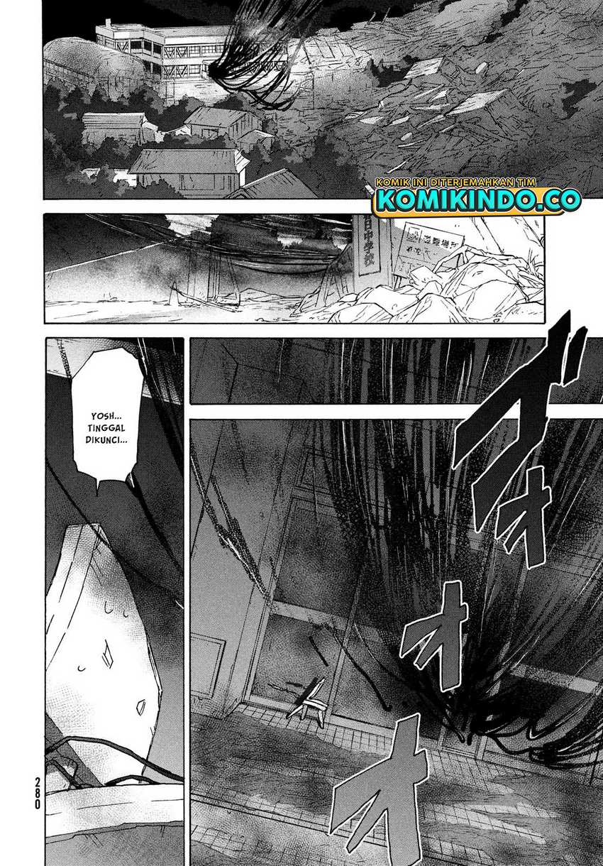 Chapter 3 - halaman 18