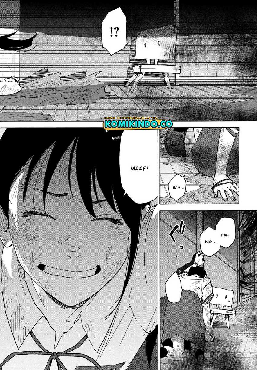 Chapter 3 - halaman 20
