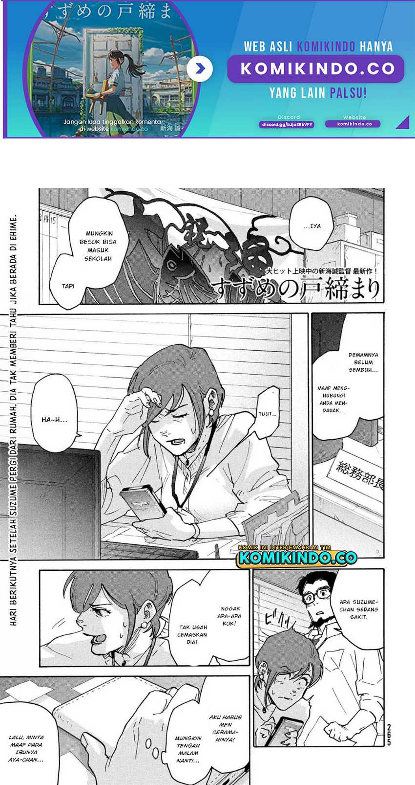 Chapter 3 - halaman 3