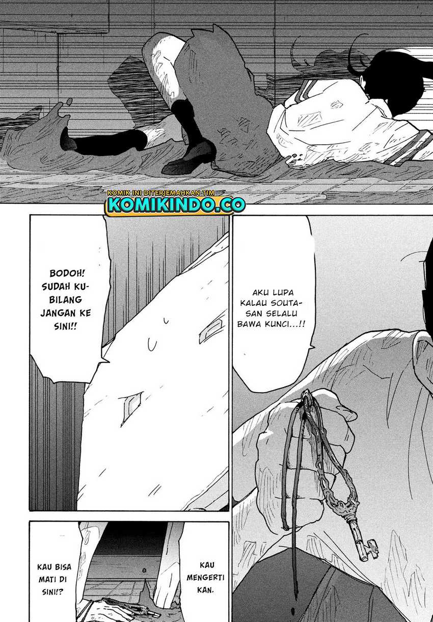 Chapter 3 - halaman 21