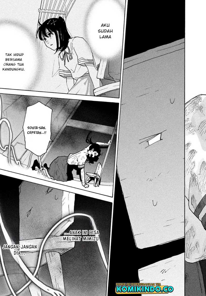 Chapter 3 - halaman 23