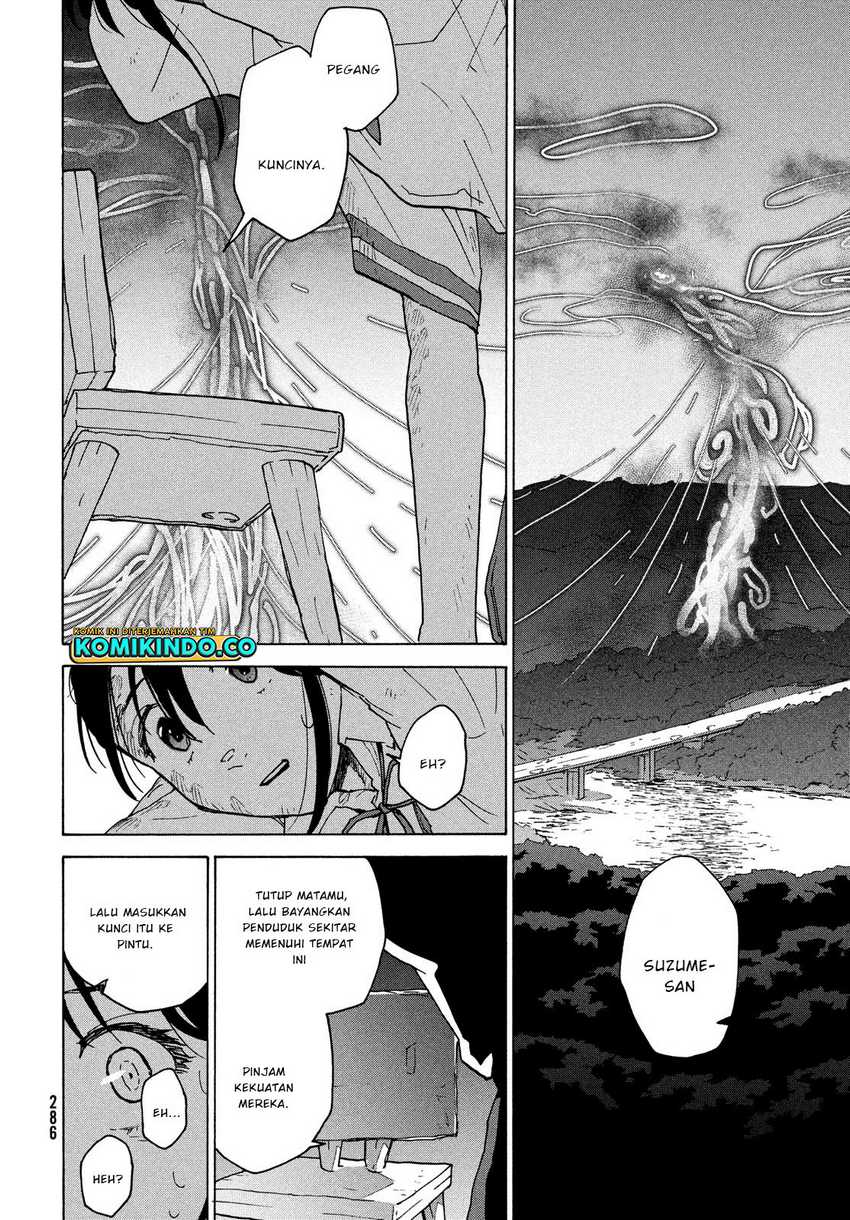Chapter 3 - halaman 24