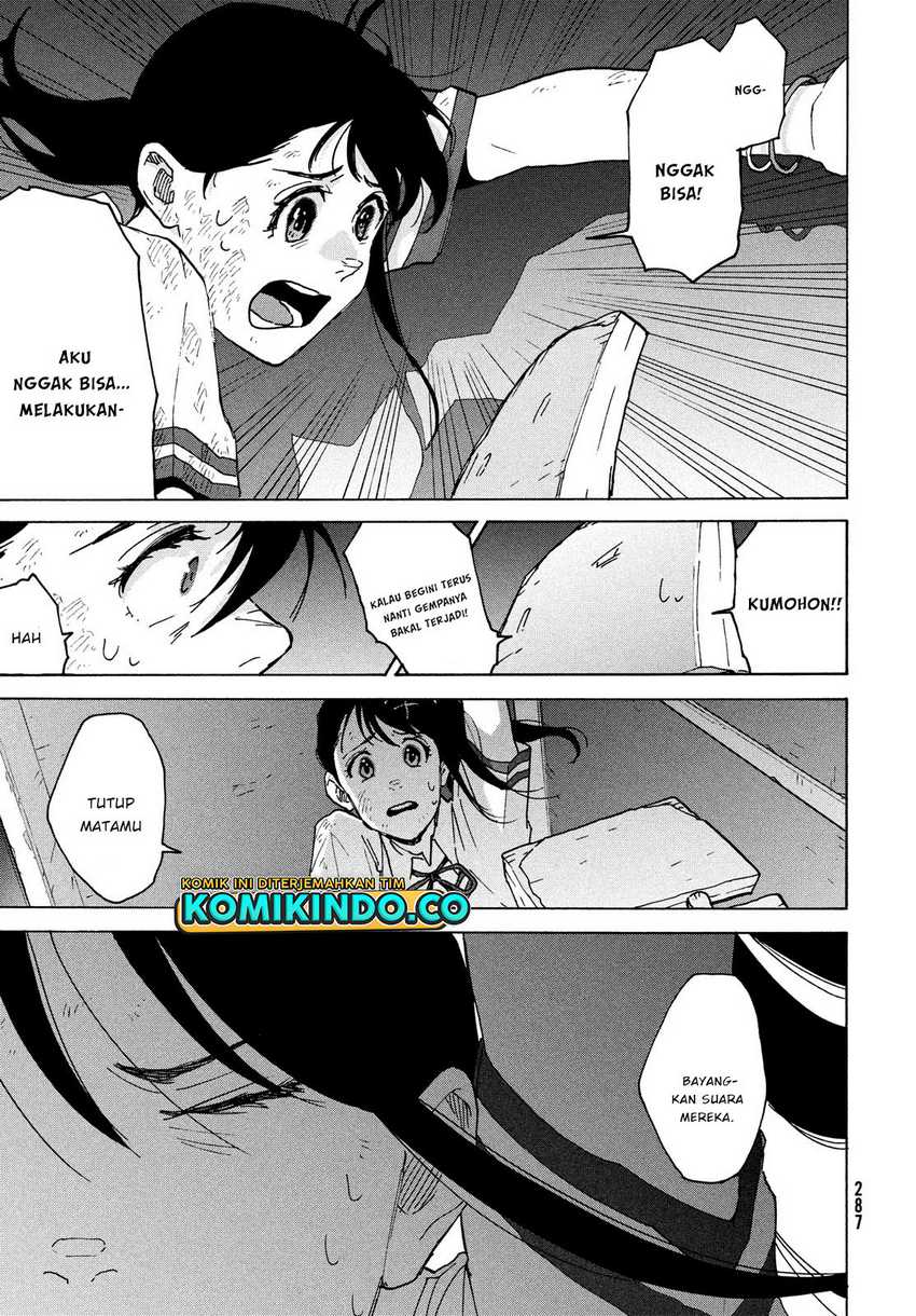 Chapter 3 - halaman 25