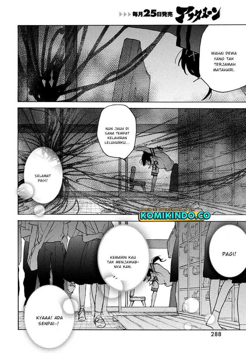 Chapter 3 - halaman 26