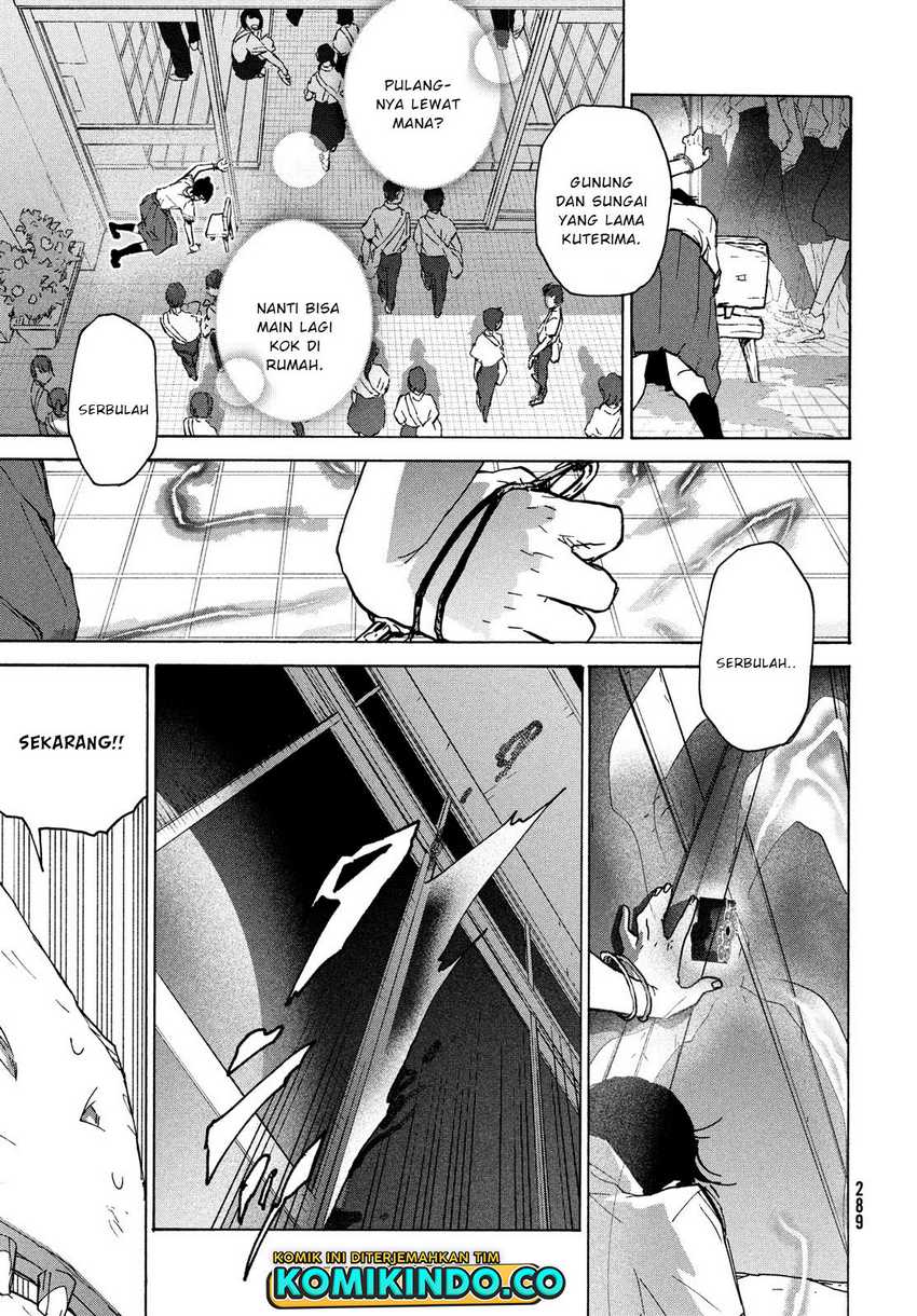 Chapter 3 - halaman 27