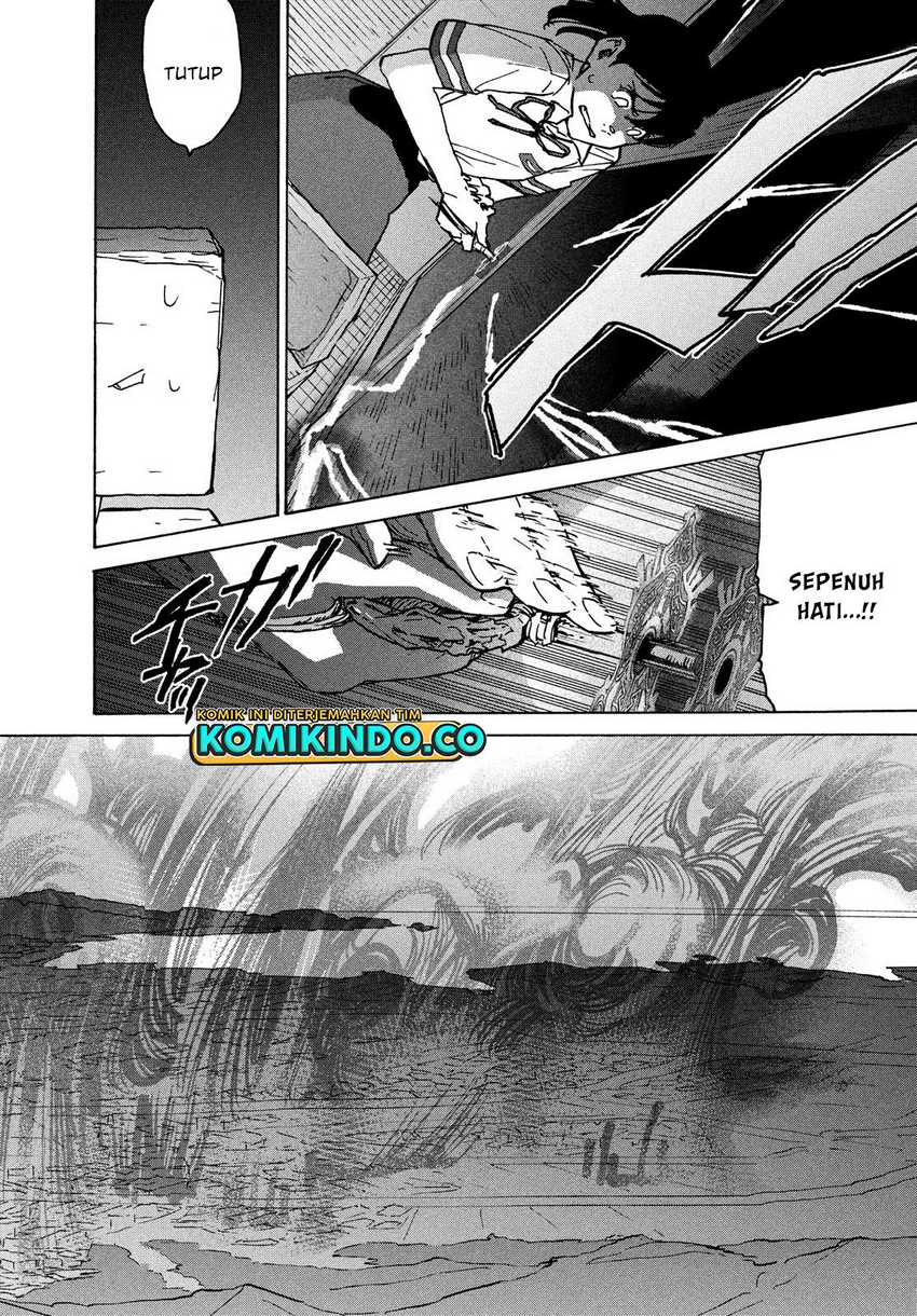 Chapter 3 - halaman 28