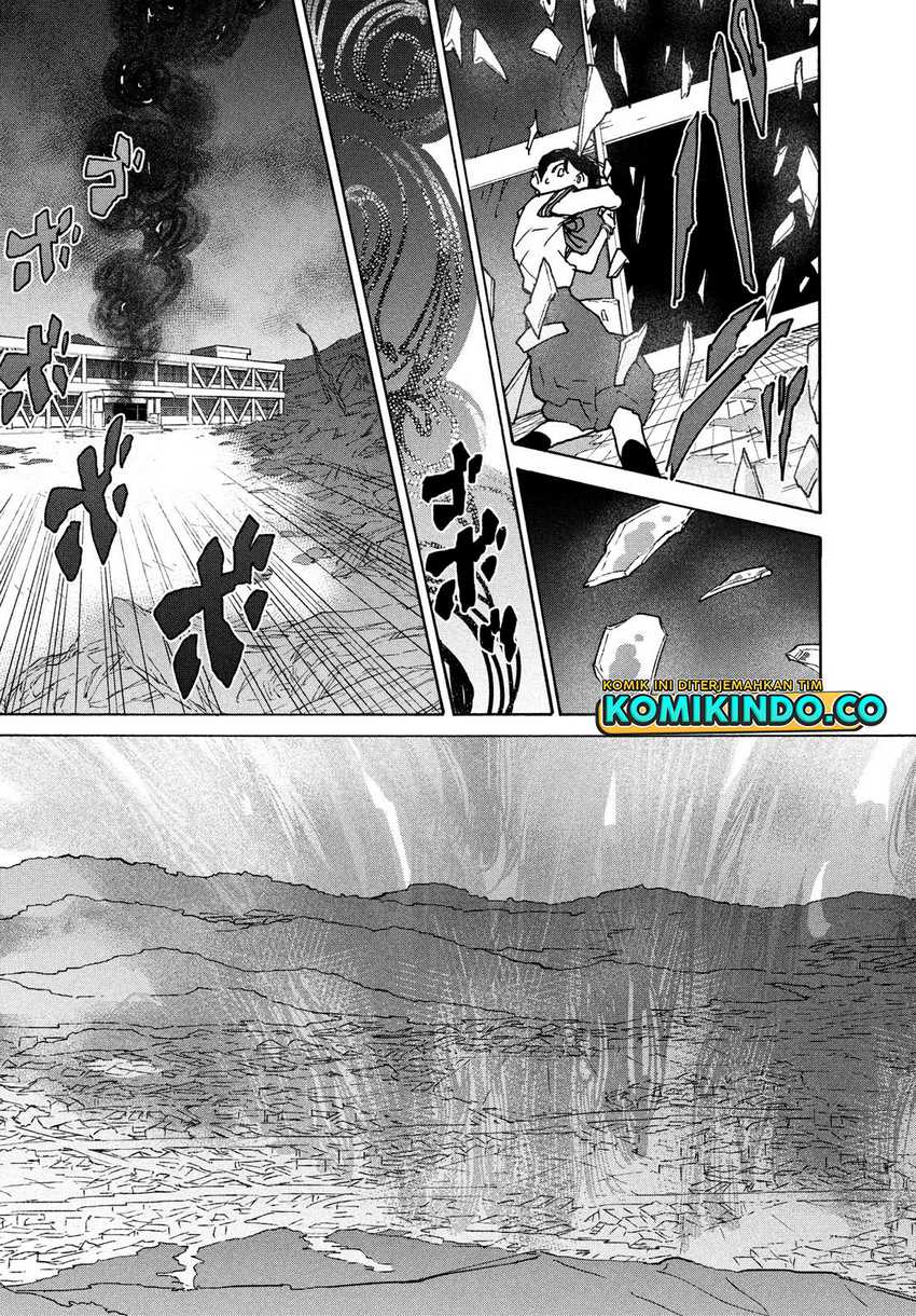 Chapter 3 - halaman 29