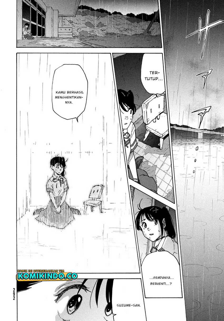 Chapter 3 - halaman 30