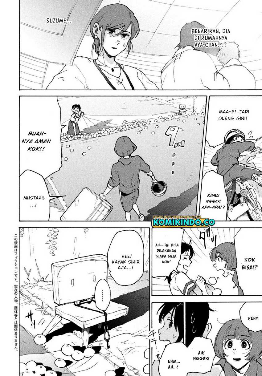 Chapter 3 - halaman 4
