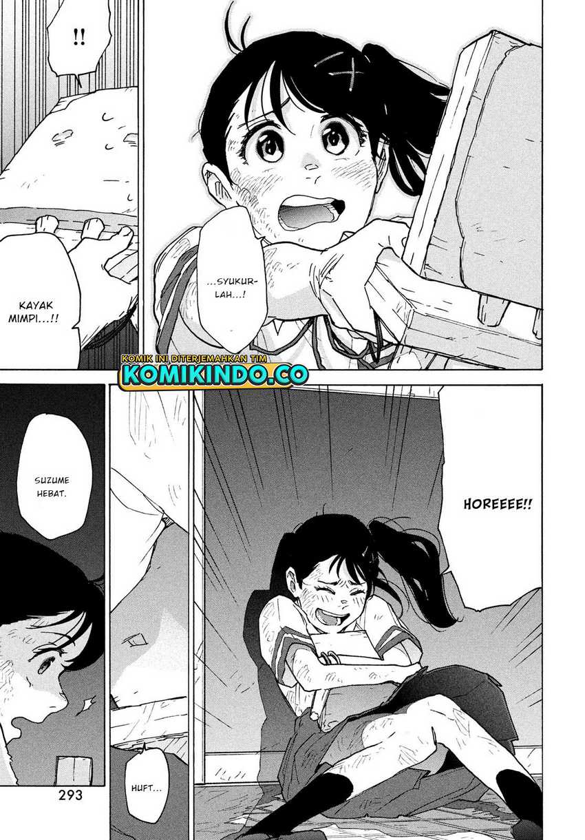 Chapter 3 - halaman 31