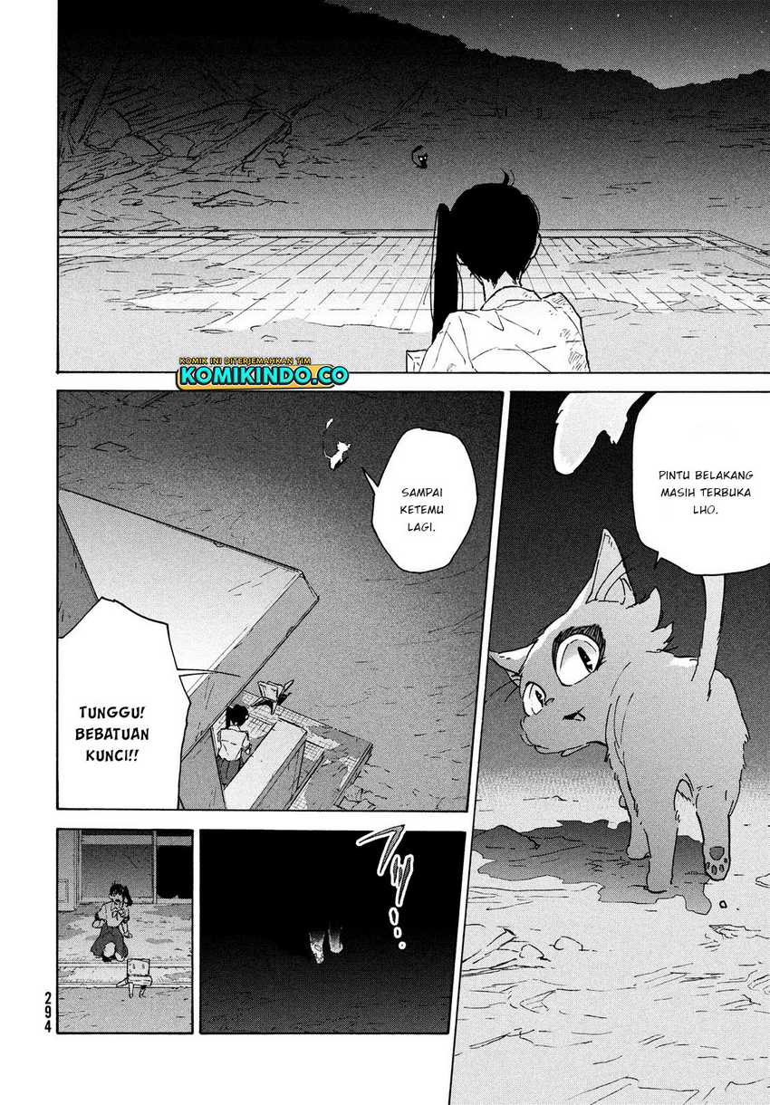 Chapter 3 - halaman 32