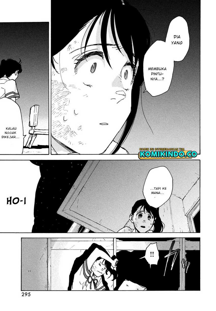 Chapter 3 - halaman 33