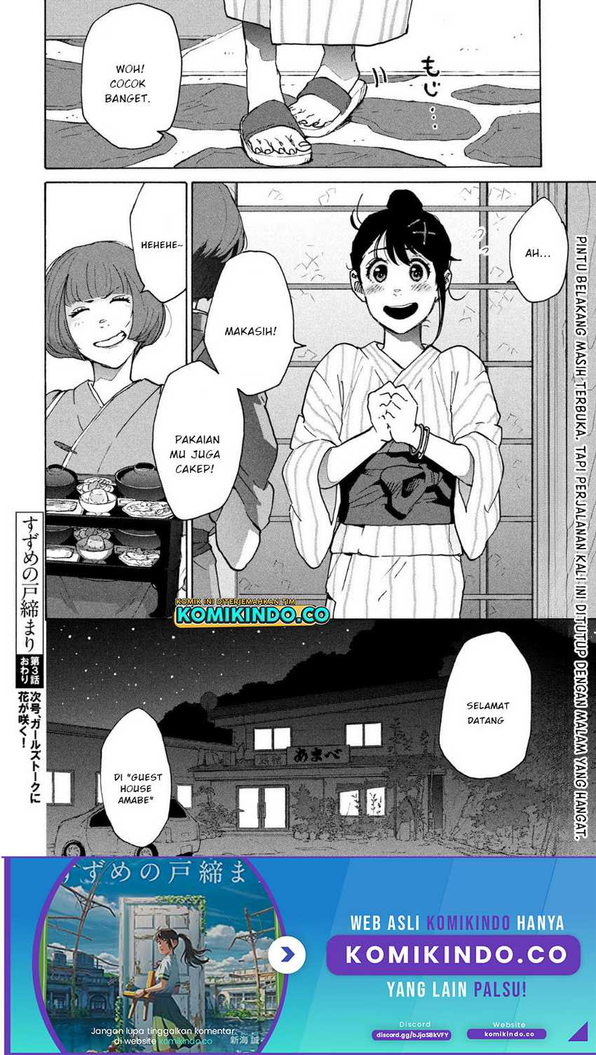 Chapter 3 - halaman 34