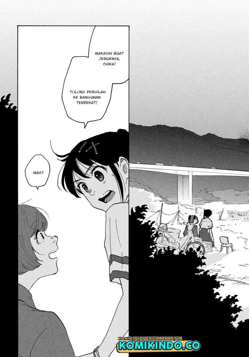 Chapter 3 - halaman 9
