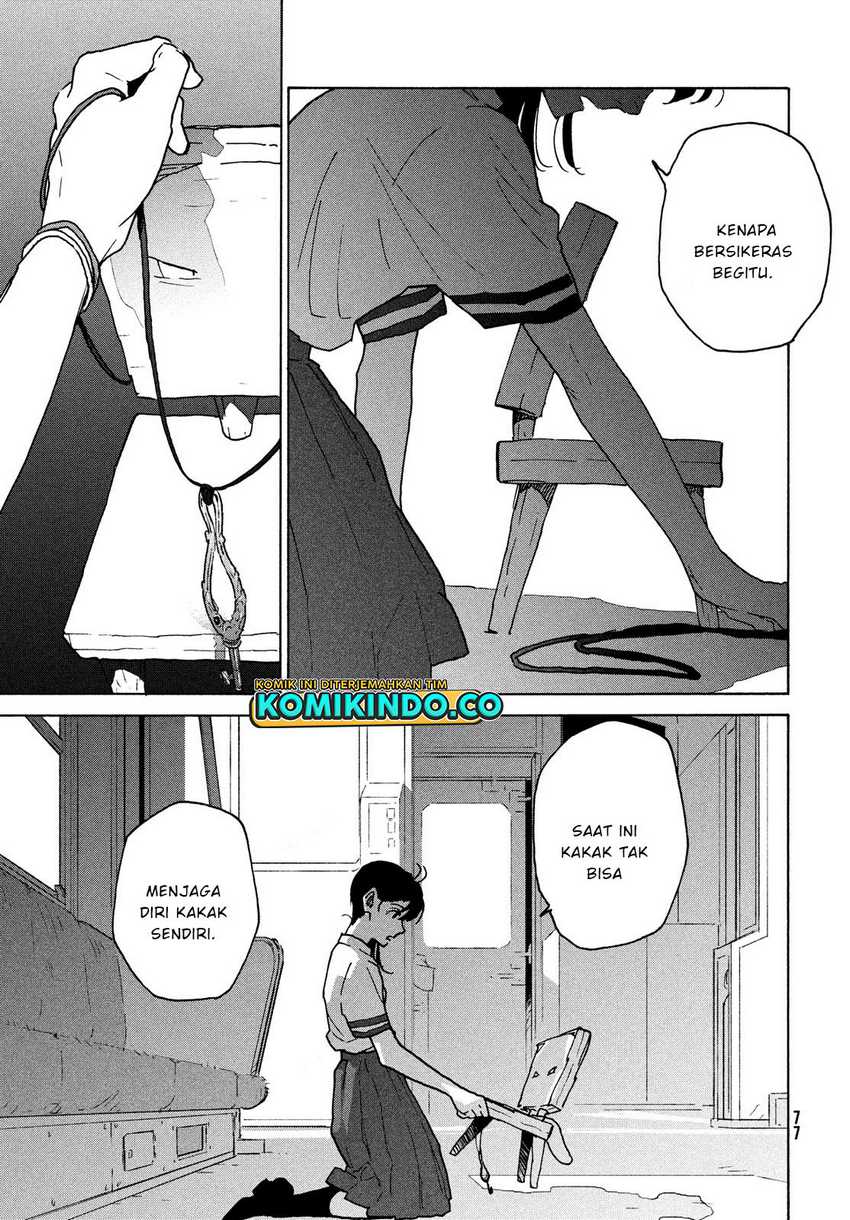 Chapter 2.2 - halaman 13