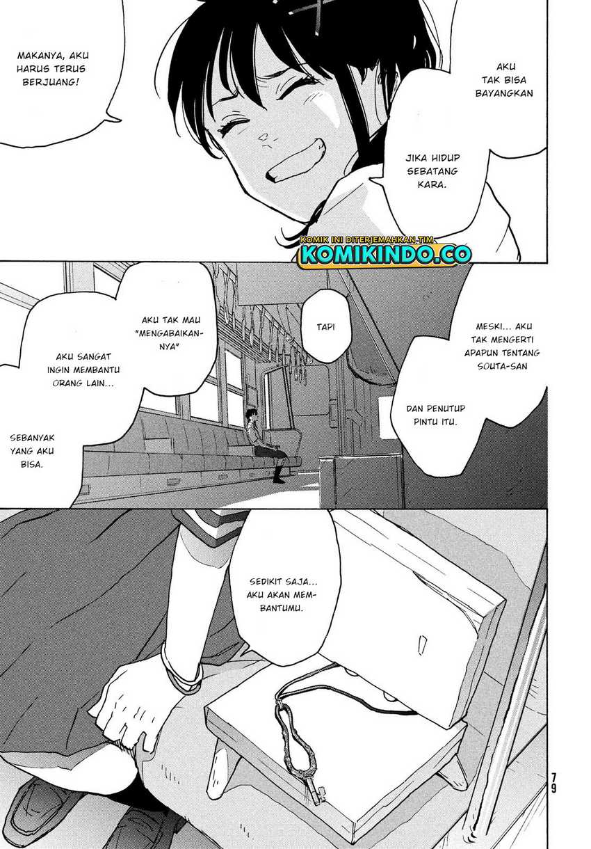 Chapter 2.2 - halaman 15