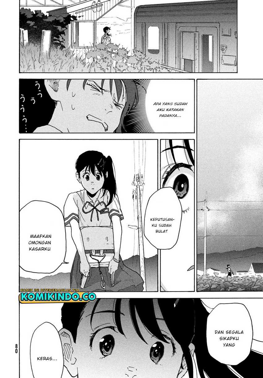 Chapter 2.2 - halaman 16