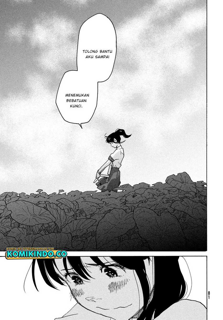 Chapter 2.2 - halaman 17