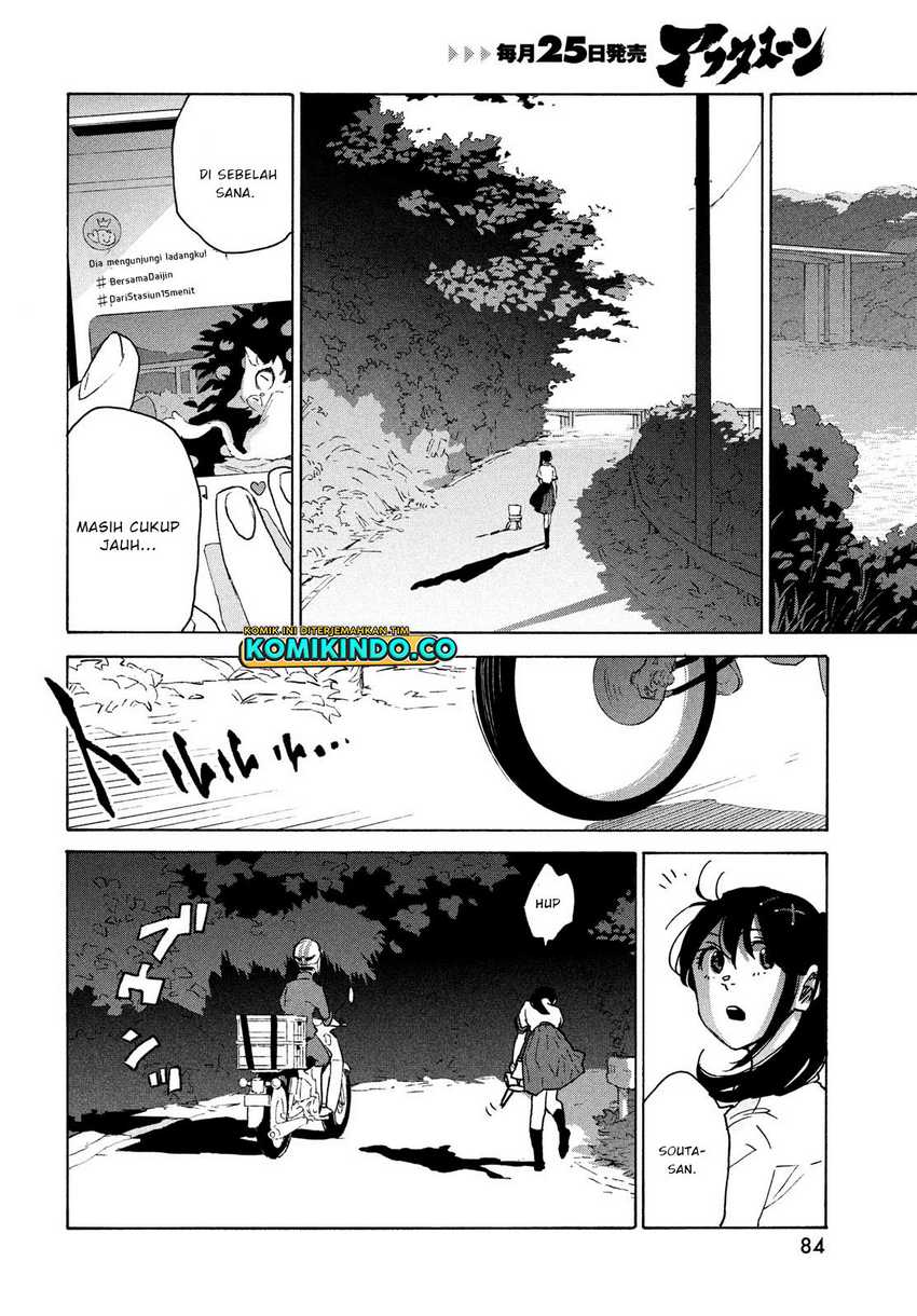 Chapter 2.2 - halaman 20