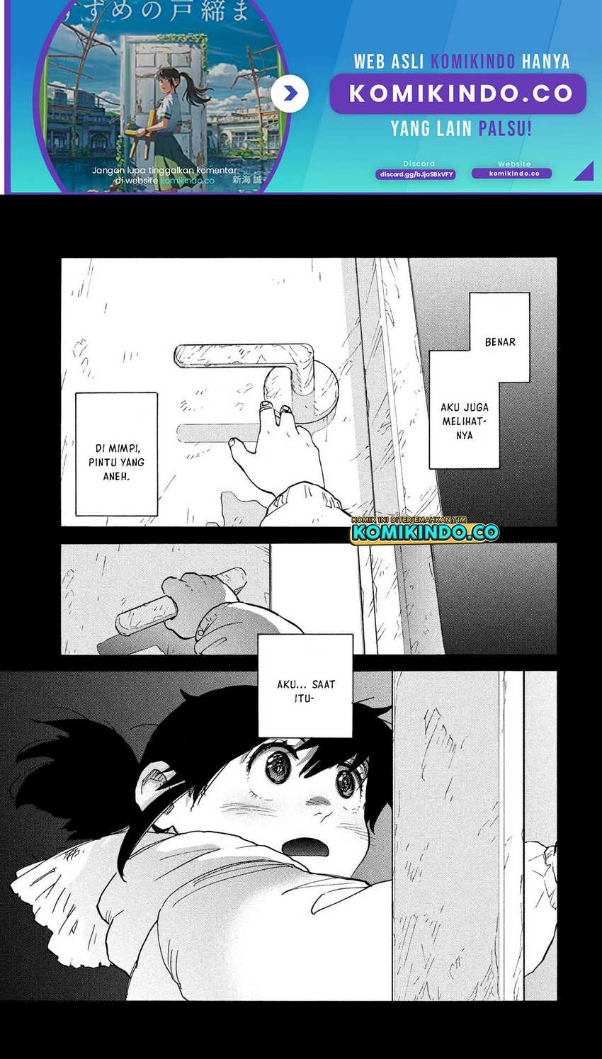 Chapter 2.2 - halaman 3