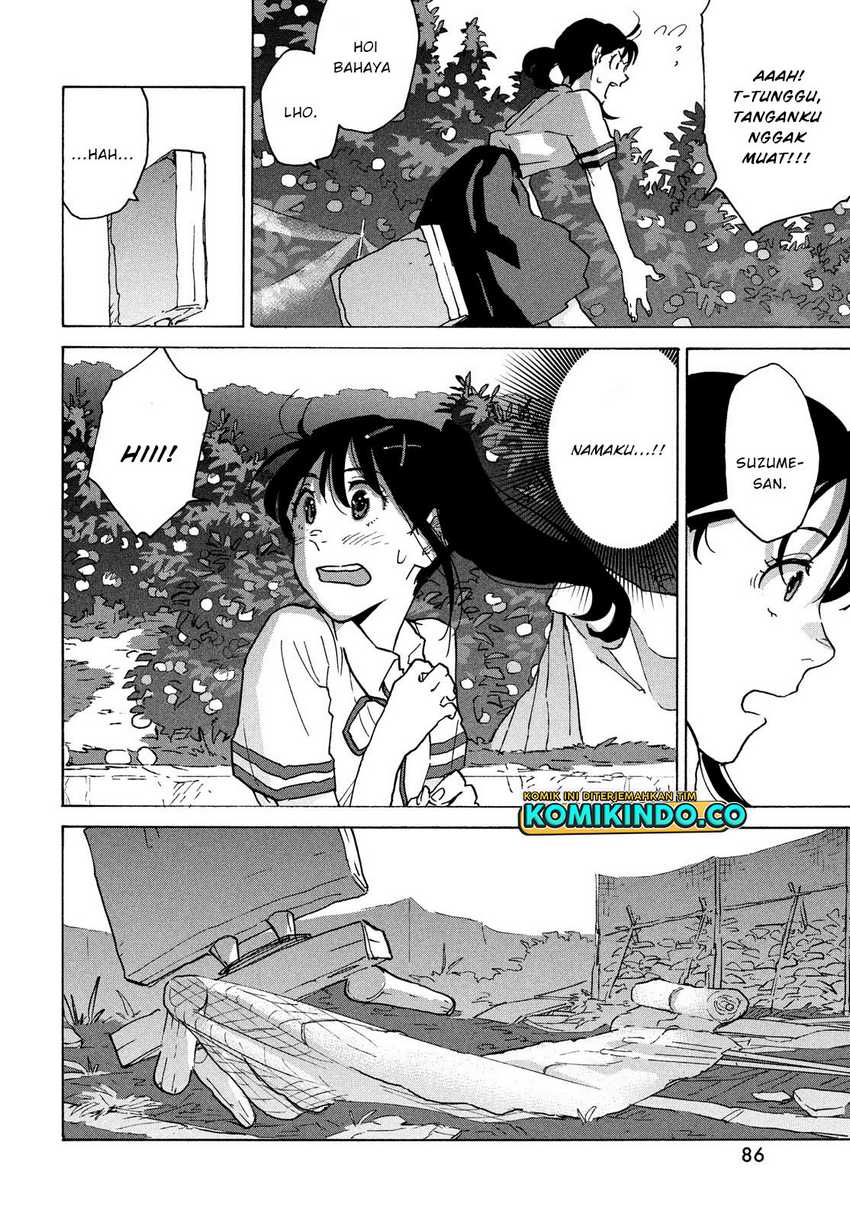 Chapter 2.2 - halaman 22