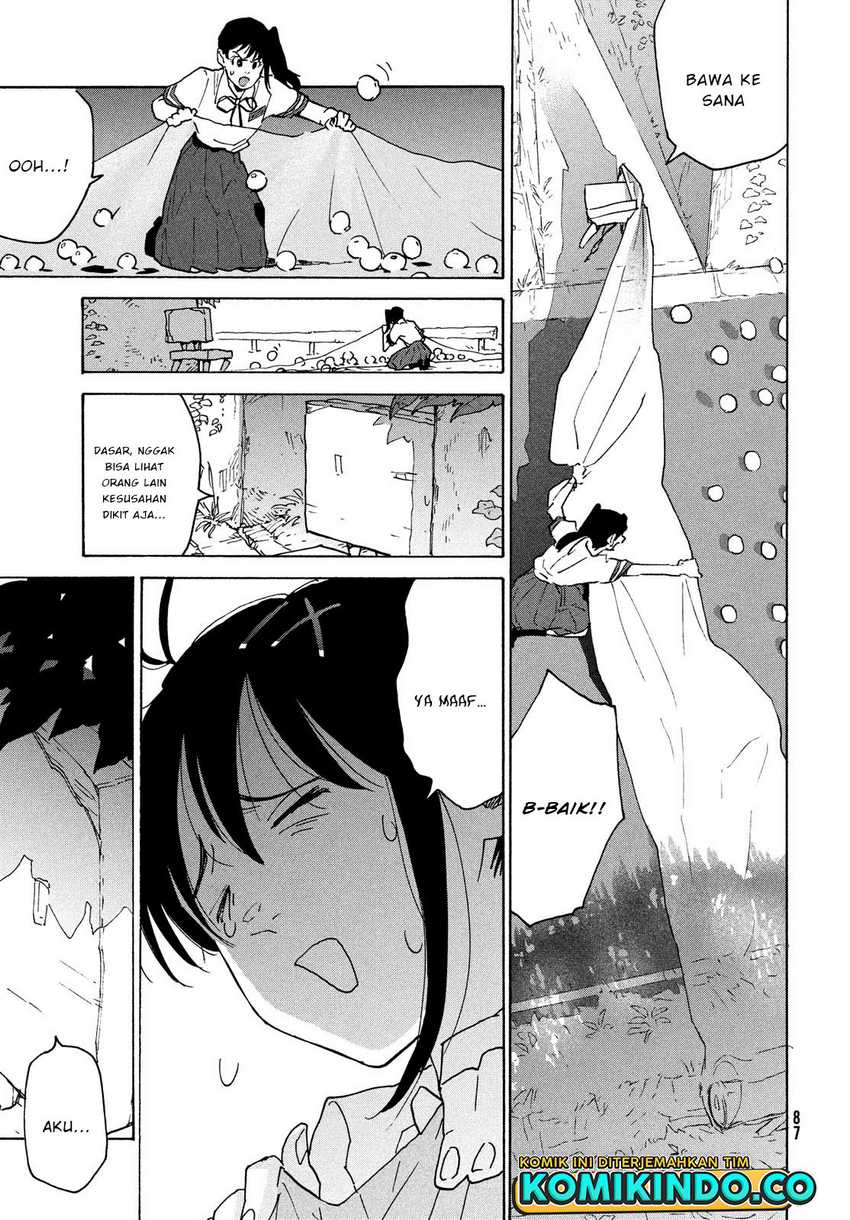 Chapter 2.2 - halaman 23
