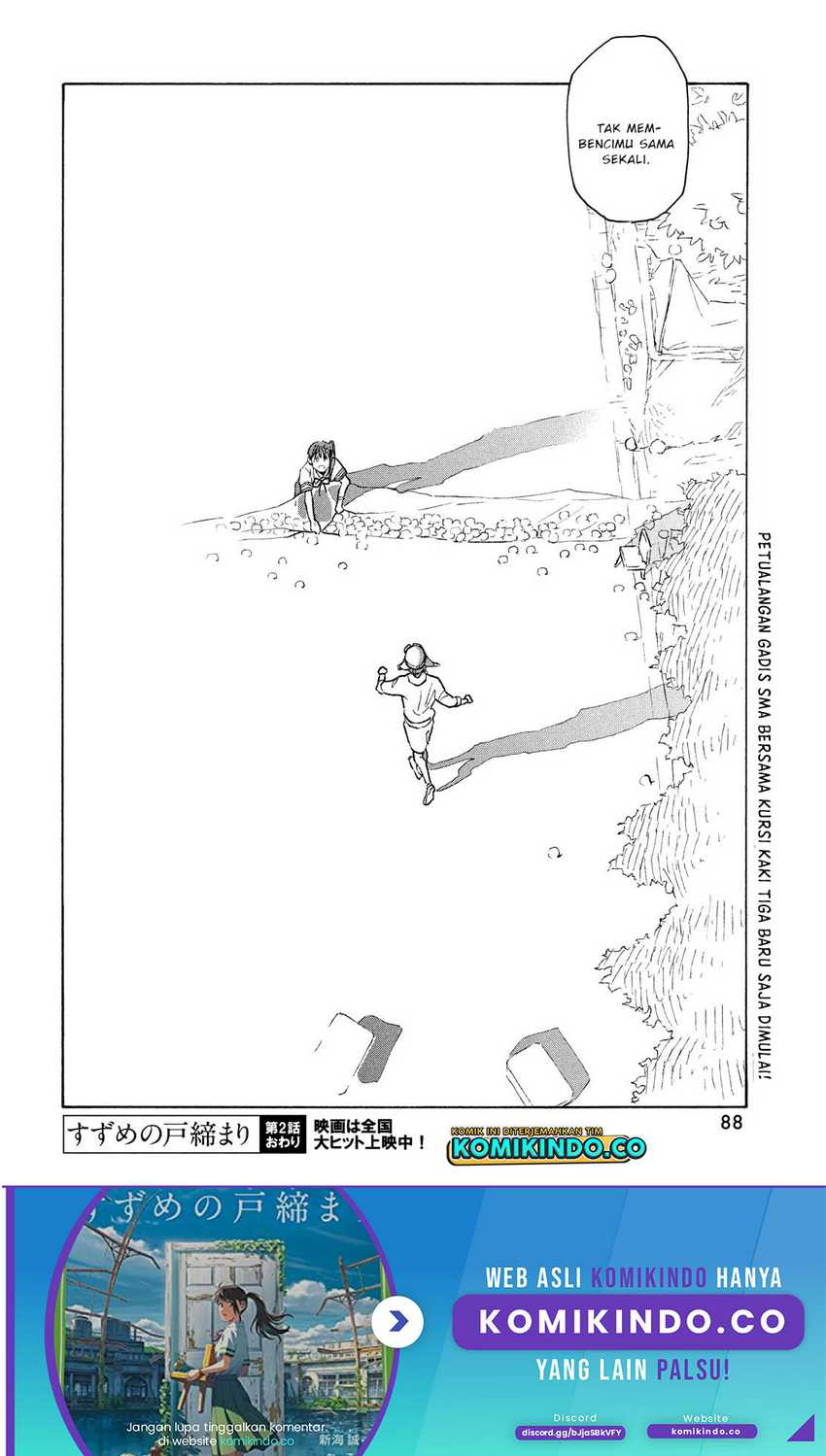 Chapter 2.2 - halaman 24